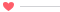 border line