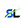 Systemlogic Solution